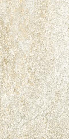 Гранитогрес IJ Нордик 300x600 Бежов, снимка 6 - Гранитогрес