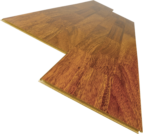 Лам.паркет 10мм мербау - Ламиниран паркет