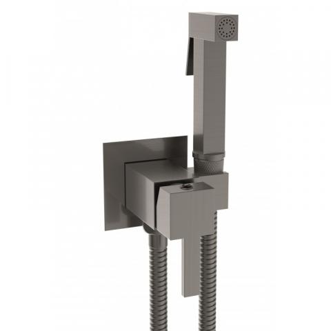 Месингов смесител за вграждане - Смесители и душове