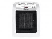Вентилаторна печка Diplomat V 4010 W