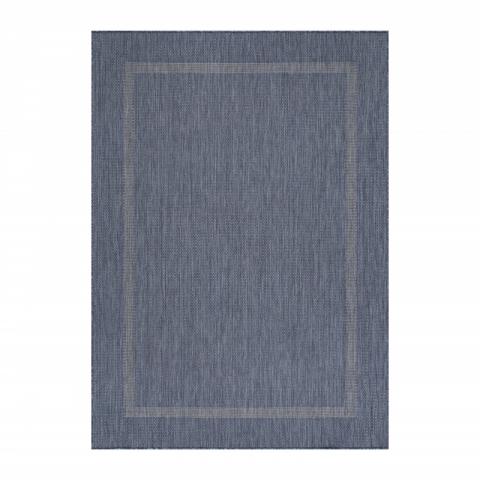 Килим Relax blue 160х230 см - Килими