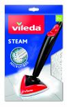 Пълнител за Steam Mop Vileda 2 бр.