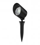 LED градинско колче RANTUS 5W 475Lm 4000K IP65
