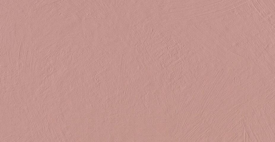 Chromagic Forever Pink RET 60x120 - Гранитогрес