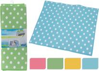 Кърпа за подсушаване на съдове