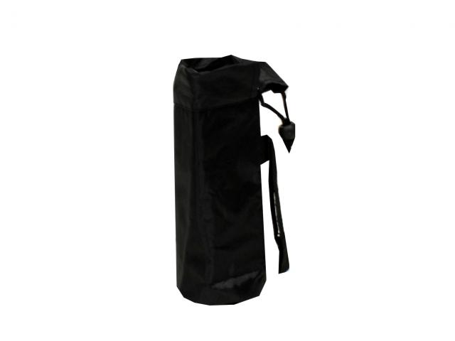 Хладилна чанта за бутилка 7.5/20см - Хладилни чанти