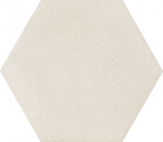 Фаянс Grigia 11x12.5 Grey Hex - Стенни плочки