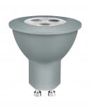LED крушка рефлектор 2.6W GU10 230lm 230V топла
