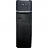 Диспенсер за вода ELITE WDC-2565 BL