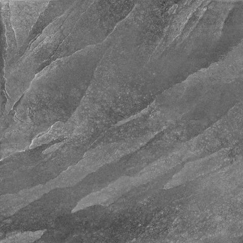 Гранитогрес Dolomite anthracite 60x60 - Гранитогрес