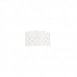 Аплик Pandion 1xE27 60W