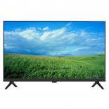 Телевизор Crown 32FB12AWH SMART