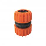Съединител за маркуч 1/2" Herly