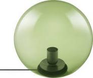 Настолна лампа BUBBLE