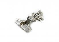 Панта средно рамо, комплект 2 бр.