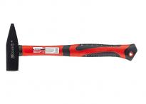 Чук фибростъкло MTX 800 г