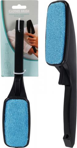 Четка за дрехи - Четки