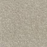 Мокет Spirit-twist 474