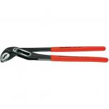 Клещи тип гарга Knipex Aligator 300 мм