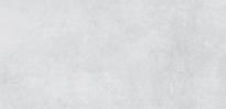 Фаянс Nil 30x60 Light Grey