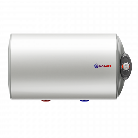 Ел.бойлер Елдом WHF08046FBR - Хоризонтални