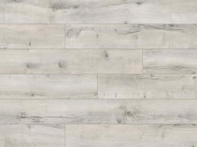 Ламинат 8 мм 4V WR Expert Rivello Oak 57276, снимка 5 - Ламиниран паркет