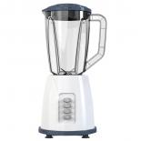 Блендер ELITE EBV-1237