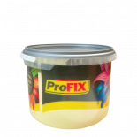 Profix интериорна боя 3л Хризантема