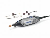 Мултифункционален инструмент DREMEL 3000 - 10
