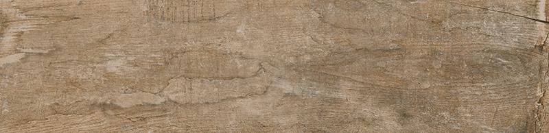 Теракот Fossil Wood 15x60 Beige - Теракот