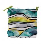 Столовка трепет 45х42х5 см