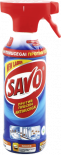 Savo против плесен спрей 0.5 л