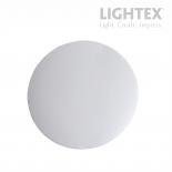 LED плафон Astra 72 W 7200 lm Lightex 3CCT