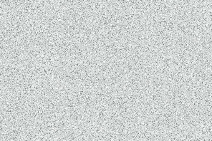Самозалепващо фолио D-C-Fix Steine Sabbia, снимка 2 - Фолиа на ролка