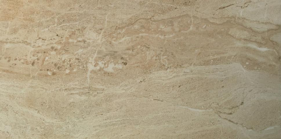 Фаянс Daino reale beige 25x50 см - Стенни плочки