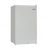 Хладилник ELITE BCC-9100W 100л бял