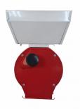 Фуражомелка ELEFANT 350Е