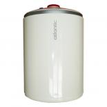 Ел. бойлер Atlantic OPro Small 10L/U, 2kW