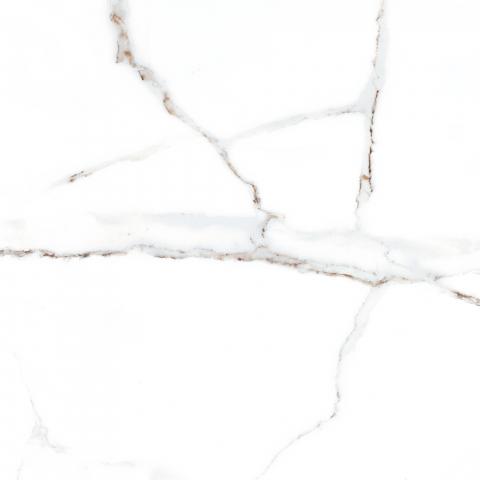 Гранитогрес IJ Делфи 450x450 Бял, снимка 5 - Гранитогрес