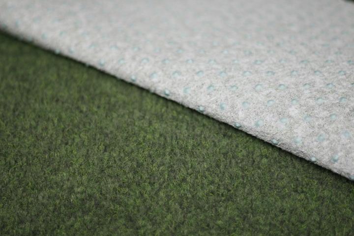 Мокетна трева Cricket- 4м, снимка 3 - Изкуствена трева
