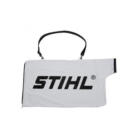 Електрически листосъбирач Stihl SHE 71, снимка 2 - Листосъбирачи
