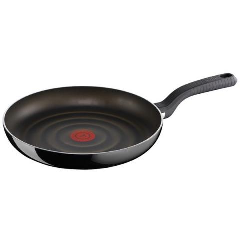 Тиган Tefal, So Intensive, 24cm - Стандартни тигани