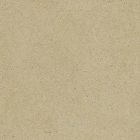 Гранитогрес Parini beige 60x60 - Гранитогрес