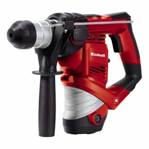 Перфоратор EINHELL TC-RH 900/1 SDS-plus - Перфоратори