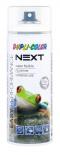 Спрей боя NEXT RAL9016 400 мл