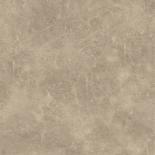 Тапет Roll in Stone  каф.мрамор
