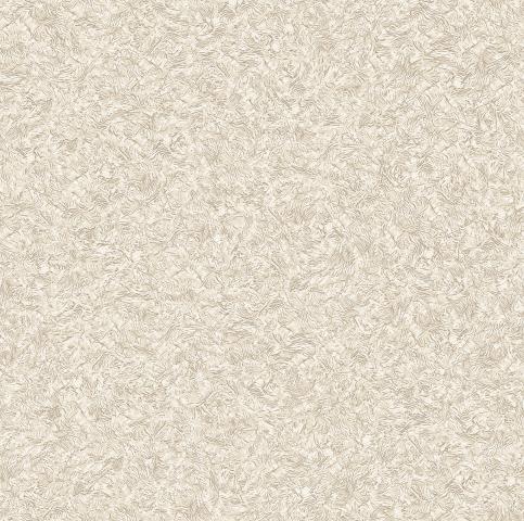 Тапет симплекс 1565 - Тапети симплекс