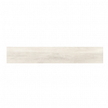 Гранитогрес Montreal Bianco 20x121