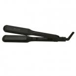 Преса за коса ELITE HS-0409