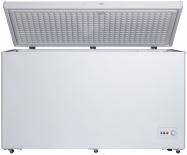 Фризер хоризонтален ARIELLI ACF-546CN
